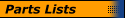 Parts Lists